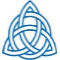Business Value Group International LLC