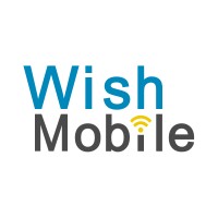 威許移動 WishMobile logo - Similar company to Chargesmith