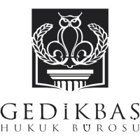 Gedikbas Law Firm logo - Similar company to Aeromedical Technology