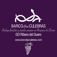 Bodega Barco las Culebras logo - Similar company to Geotecnia Latam
