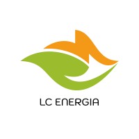 LC Energia s.r.l. logo - Similar company to Icet S.R.L.