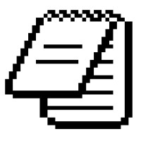 .txt logo - Similar company to Hillspring Investment