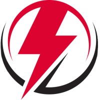 Chris Wood Electrical Pty Ltd logo - Similar company to Mr Sparky Electrical Services Pty Ltd