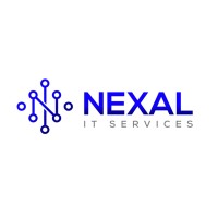 Nexal IT Services logo - Similar company to Scripters
