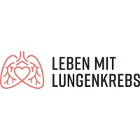 Leben mit Lungenkrebs logo - Similar company to Österreichische Medienakademie