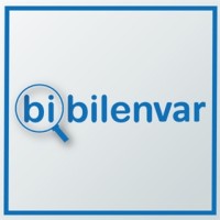 Bibilenvar Eğitim ve Danışmanlık Hizmetleri Tic. Ltd. Şti. logo - Similar company to Aktifik
