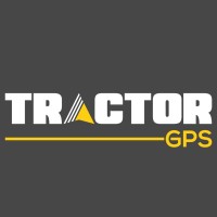 TractorGps logo - Similar company to Thesgi Farmers' Cooperative Of Thessaly