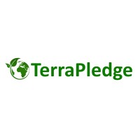 TerraPledge Biopolymers Private Limited logo - Similar company to Banka Bio