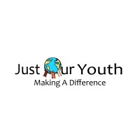 J.O.Y Making A Difference