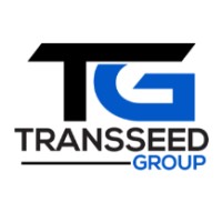 Transseed Group logo - Similar company to Edubeacon