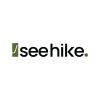 Seehike advertising logo - Similar company to Learnersverse