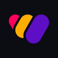 Workbean logo - Similar company to Snake Height