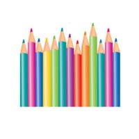 Teach-Ease logo - Similar company to Teachease