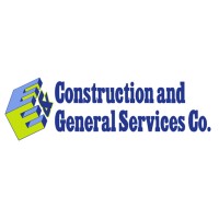 E & E Construction And General Services Co.