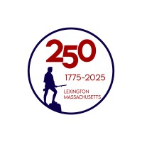 Lex250 logo - Similar company to John Guilfoil Public Relations