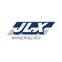 JLX MINERAÇÃO logo - Similar company to Tecnopav Ambiental