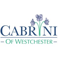 Cabrini of Westchester logo - Similar company to Cabrini Eldercare