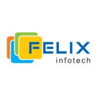 Felix Infotech Pvt Ltd logo - Similar company to Felix Infotech Private Ltd.