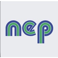 Nucleo Educacional Piaget logo - Similar company to Nep - Escolas Parceiras