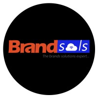 Brandsols Limited