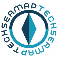 SeaMap Tech logo - Similar company to Mind Technology, Inc.