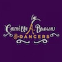 Camille A. Brown & Dancers (CABD, INC.) logo - Similar company to Aapi Services