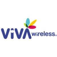 VIVA Wireless -One of the Largest Cricket AR in Florida logo - Similar company to Gamex Studio