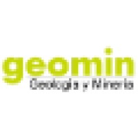 GEOMIN (Geología y Minería) logo - Similar company to Easyq
