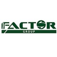 Transfactor Group logo - Similar company to Inservic Pro Chile