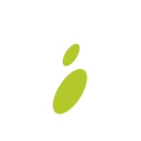 Dansk Merchant Capital A/S