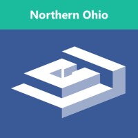 Lean Construction Institute - Northern Ohio Community of Practice logo - Similar company to Lean Construction Institute - Arizona Community Of Practice