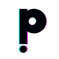 Agencia POI logo - Similar company to Fénix Academy
