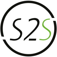 S2Sound logo - Similar company to Pierre Angulaire Paris