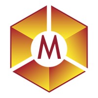 Mihila International logo - Similar company to Sky Breeze