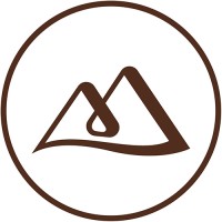 Geilo Laft logo - Similar company to Østlaft As