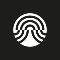 Caravela logo - Similar company to Globecar Uk