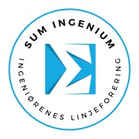 SumIngenium logo - Similar company to Controlpartner As