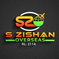 S Zishan Overseas