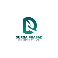 Durga Prasad Engineering logo - Similar company to Fabright Solutions Private Limited