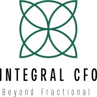 Integral CFO, Inc logo - Similar company to Dycore Solutions