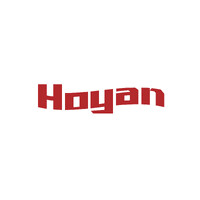 Hoyan Laser logo - Similar company to China Lacrosse