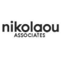 Nikolaou Associates Pty Ltd logo - Similar company to Aad Design