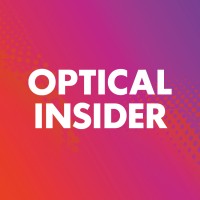 Optical Insider logo - Similar company to Amora Eyewear