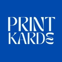 PrintKarde logo - Similar company to Ekdant Media
