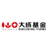 DC Fund logo - Similar company to 深圳市凯丰投资管理有限公司