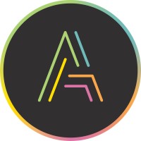 Agile Heroes logo - Similar company to Helloagile