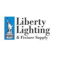 Liberty Lighting & Fixtures Supply