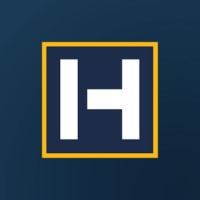 Hotsheet logo - Similar company to Matogen Zebra