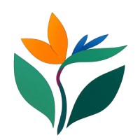 LiaiZen logo - Similar company to Parint