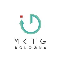 MARKETING BOLOGNA logo - Similar company to Elipsis